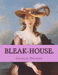 Bleak-House. 1