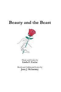 Beauty and the Beast 1