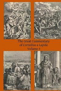 The Great Commentary of Cornelius a Lapide 1