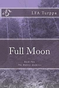 Full Moon 1