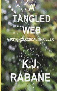 A Tangled Web 1