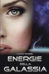 Energie della Galassia 1