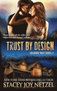 Trust by Design 1