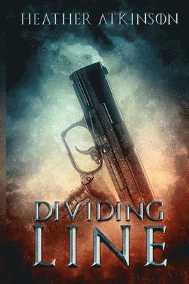 Dividing Line 1