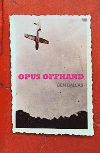 bokomslag Opus Offhand