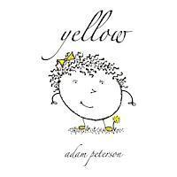 yellow 1