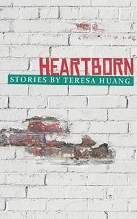 Heartborn 1