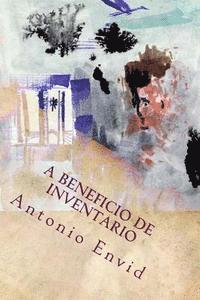 A beneficio de inventario