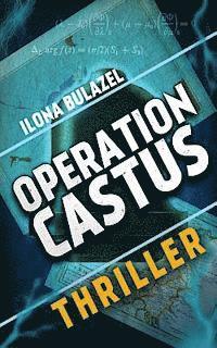 bokomslag Operation Castus