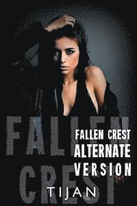 Fallen Crest Alternative Version