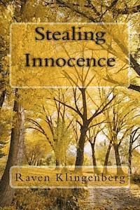 bokomslag Stealing Innocence