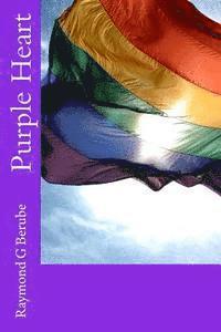 Purple Heart: A Viet Nam Legacy 1