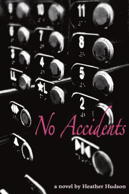 No Accidents 1