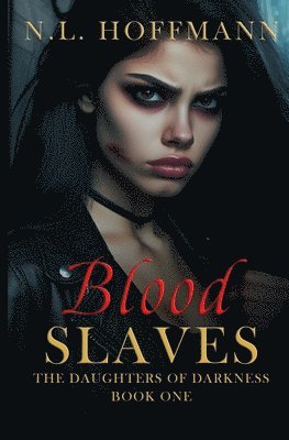 Blood Slaves 1