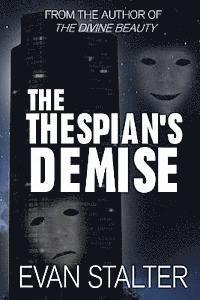 The Thespian's Demise 1