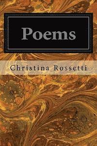 Poems 1