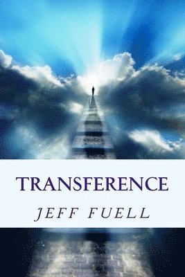 Transference 1