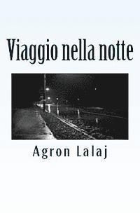 Viaggio nella notte 1