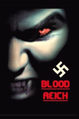 Blood Reich 1