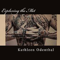 Kathleen Odenthal - Exploring the Met, Häftad