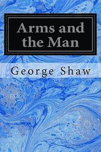 Arms and the Man 1