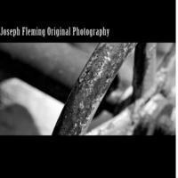 Joseph Fleming Original Photography 1