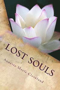 Lost Souls 1