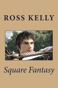 Square Fantasy 1