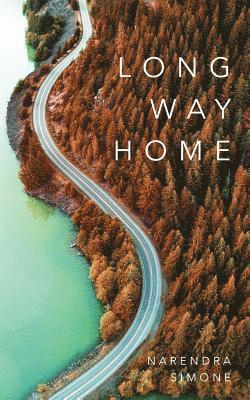Long Way Home