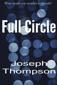 Full Circle 1