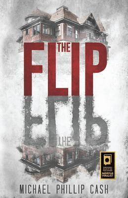 bokomslag The Flip