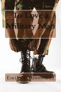 To Love a Military Man 1