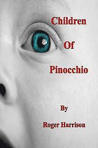 Children Of Pinocchio 1