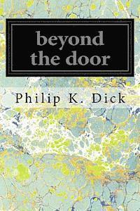 beyond the door 1