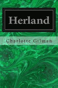 Herland 1