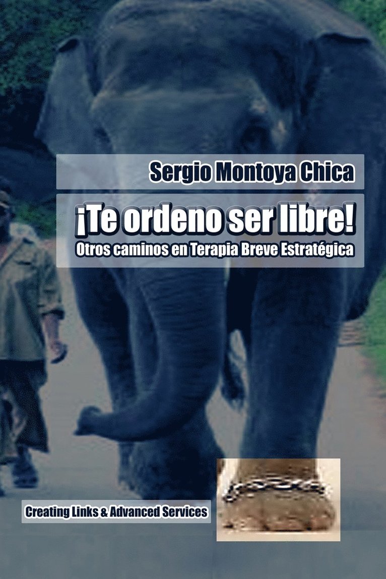 Te ordeno ser libre! 1