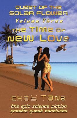 The Time of New Love 1