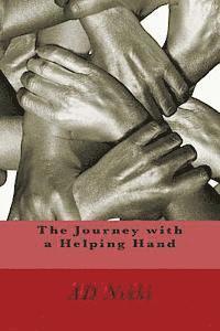 The Journey With a Helping Hand 1