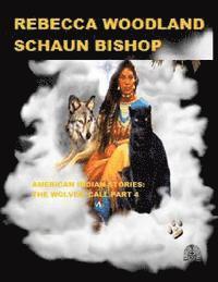 american indian stories: warriors of africa 1