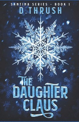 The Daughter Claus 1