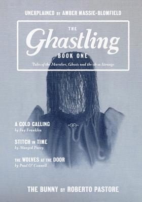 The Ghastling 1