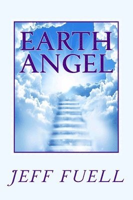 Earth Angel 1