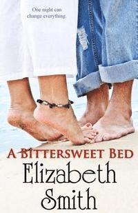 Elizabeth Smith - A Bittersweet Bed, Häftad. Tillgänglighet: Lägg i varukorg