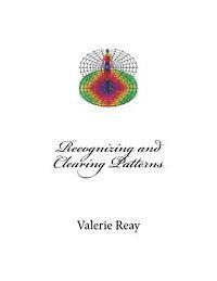 Recognizing and Clearing Patterns 1