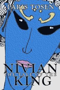 The Tale of the Nivian King 1