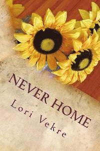never home 1