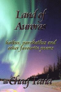 Land of Auroras 1