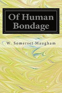 Of Human Bondage 1