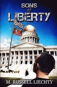 Sons of Liberty 1