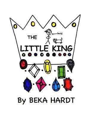 The Little King 1